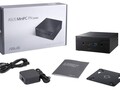 ASUS miniPC PN62 (Source: ASUS)