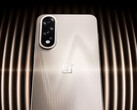 Il OnePlus Ace 5 Ultra è conosciuto anche come OnePlus Ace 5 Extreme Edition. (Fonte: OnePlus)