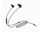 Gli auricolari Nord Wired da 3,5 mm. (Fonte: OnePlus)