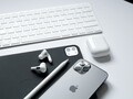 Potrebbero esserci diversi nuovi prodotti all'evento della primavera 2022 di Apple. (Fonte: Brandon Romanchuk)