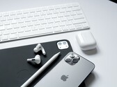 Potrebbero esserci diversi nuovi prodotti all'evento della primavera 2022 di Apple. (Fonte: Brandon Romanchuk)