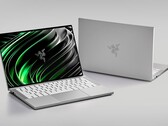 Recensione del Computer Portatile Razer Book 13 Core i7: Come un XPS 13, ma più veloce