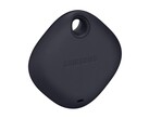 Il Galaxy SmartTag Plus. (Fonte: Samsung)