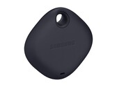 Il Galaxy SmartTag Plus. (Fonte: Samsung)