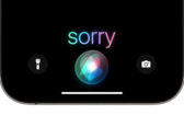 Apple ha accettato di risolvere la causa, ma non ha ammesso alcun illecito.