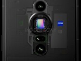 La linea Xperia Pro potrebbe diventare compatta? (Fonte: InsiderSony)