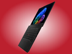 Storicamente, la serie ThinkPad L di Lenovo è più economica di molti altri ThinkPad.