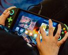 Solo pochi produttori hanno ancora rilasciato palmari da gioco basati su Intel Meteor Lake. (Fonte: Intel)