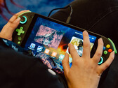Solo pochi produttori hanno ancora rilasciato palmari da gioco basati su Intel Meteor Lake. (Fonte: Intel)