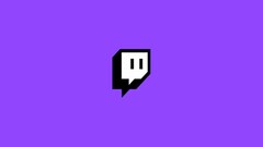 L'aggiornamento dell'app mobile di Twitch arriverà nel corso dell'anno (Fonte: Twitch)