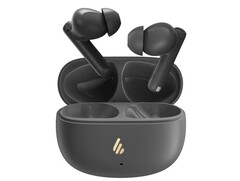 X5 Evo: Nuovi auricolari wireless. (Fonte: Edifier)