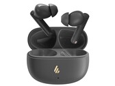 X5 Evo: Nuovi auricolari wireless. (Fonte: Edifier)