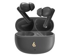 X5 Evo: Nuovi auricolari wireless. (Fonte: Edifier)