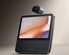 Smart Home Display 8 Gimbal Edition: Display intelligente con telecamera PTZ (fonte: Xiaomi)