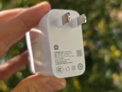 Xiaoomi 17 recensito