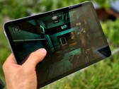 Recensione dello Xiaomi Redmi Pad 2 9.7