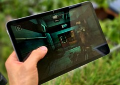 Recensione dello Xiaomi Redmi Pad 2 9.7