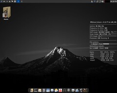 4MLinux 51.0 è ora disponibile con nuove opzioni di riproduzione multimediale e aggiornamenti multipli dei pacchetti