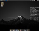 4MLinux 51.0 è ora disponibile con nuove opzioni di riproduzione multimediale e aggiornamenti multipli dei pacchetti