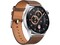 Recensione dello smartwatch Huawei Watch GT 3: Look di classe e batteria impressionante