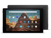 Recensione del Tablet Amazon Fire HD 10 (2019): un tablet da 10" ad un prezzo conveniente