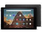 Recensione del Tablet Amazon Fire HD 10 (2019): un tablet da 10