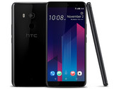 Recensione Completa dello smartphone HTC U11 Plus