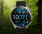 Lo smartwatch Balance 2 XT di Amazfit è ora disponibile presso Best Buy. (Fonte immagine: Best Buy, modificato)