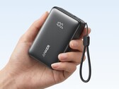 Power Bank Zolo di Anker (5K, 15W)