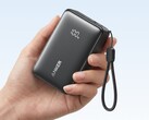 Power Bank Zolo di Anker (5K, 15W)
