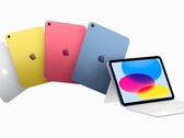 Applel'iPad di decima generazione ha un SoC A14 Bionic. (Fonte: Apple)