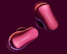 Le nuove cuffie di Bose presentano una cancellazione del rumore migliorata (Fonte: Bose)