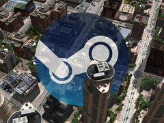 City Life 2008 è disponibile su Steam con uno sconto del 90% fino al 23 luglio.