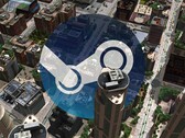 City Life 2008 è disponibile su Steam con uno sconto del 90% fino al 23 luglio.
