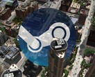 City Life 2008 è disponibile su Steam con uno sconto del 90% fino al 23 luglio.