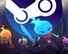 Ember Knights è scontato del 60% su Steam fino al 23 aprile.