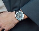 I nuovi modelli dovrebbero essere dotati di una cassa in metallo lucido e di un comodo cinturino in uretano. (Nella foto: G-Shock GBM-2100A) (Credito immagine: Casio Japan)