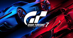 Gran Turismo 7 sarà lanciato su PlayStation 4 e PlayStation 5 all&#039;inizio di marzo 2022. (Fonte: Sony)