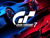Gran Turismo 7 sarà lanciato su PlayStation 4 e PlayStation 5 all'inizio di marzo 2022. (Fonte: Sony)