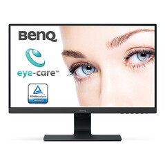 (Fonte: BenQ)