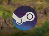Eroe del Regno: The Lost Tales 1 è disponibile su Steam con uno sconto dell'80% fino al 15 giugno.