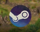 Eroe del Regno: The Lost Tales 1 è disponibile su Steam con uno sconto dell'80% fino al 15 giugno.
