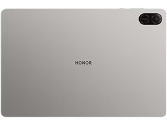 Honor Pad X8b