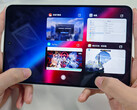 Il tablet da gaming Honor Win Pad