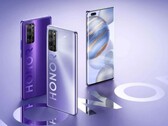 Honor 30, sold out in un secondo in Cina