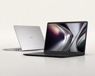Il nuovo LG Gram Book 14 con processore Intel Wildcat Lake è disponibile a partire da 799,99 dollari negli Stati Uniti.