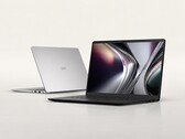 Il nuovo LG Gram Book 14 con processore Intel Wildcat Lake è disponibile a partire da 799,99 dollari negli Stati Uniti.