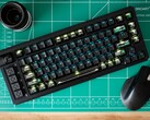 Recensione della tastiera gaming wireless Keychron Lemokey L1 HE: aspetto gaming ma non è economica