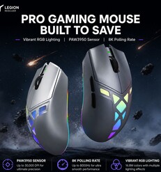 Design e illuminazione RGB (traduzione automatica)