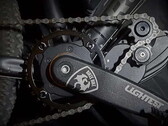 Il kit per ebike Lightest viene ora prodotto in serie. (Fonte: Lightest)